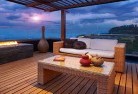 Daymarpergolas-2.jpg; ?>